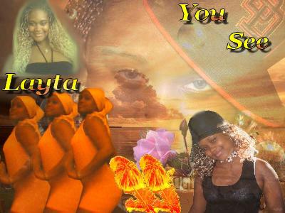 ********LayTa**********